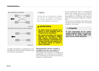 %FTJHOBDJ䜽OEFMUBNB䜻PEFMPT
OFVN䜫UJDPT
-B QBSFE EFM OFVN䜫UJDP FTU䜫 NBSDBEB
DPOVOBEFTJHOBDJ䜽OEFTVUBNB䜻P/Fa
DFTJUBS䜫 FTUB JOGPSNBDJ䜽O DVBOEP
SFFNQMBDF MPT OFVN䜫UJDPT  DPOUJOVBa
DJ䜽O TF FYQMJDB FM TJHOJGJDBEP EF MBT MFa
USBTZMPTO䝄NFSPTFOMBEFTJHOBDJ䜽OEFM
UBNB䜻PEFMPTOFVN䜫UJDPT
KFNQMPEFEFTJHOBDJ䜽OEFMUBNB䜻PEFM
OFVN䜫UJDP
TUPTO䝄NFSPTTPOTPMPVOFKFNQMPMB
EFTJHOBDJ䜽O EFM UBNB䜻P EFM OFVN䜫UJDP
WBSJBS䜫TFH䝄OFMWFI䜷DVMP 
135
1 5JQPEFWFI䜷DVMPBQMJDBCMF MPT
OFVN䜫UJDPTNBSDBEPTDPOFM
QSFGJKP1FTU䜫OEJTF䜻BEPT
QBSBFMVTPFOUVSJTNPTZFO
DBNJPOFTMJHFSPTTJOFNCBSHP
OPUPEPTMPTOFVN䜫UJDPTUJFa
OFOFTUBNBSDB 
 ODIPEFMOFVN䜫UJDPFONJM䜷a
NFUSPT
 $PDJFOUFFOUSFBMUVSBZBODIP
TFDDJPOBM-BBMUVSBTFDDJPOBM
EFMOFVN䜫UJDPDPNPQPSDFOUBa
KFEFTVBODIP
3 $䜽EJHPEFDPOTUSVDDJ䜽OEFM
OFVN䜫UJDP SBEJBM 
 %J䜫NFUSPEFMBMMBOUBFOQVMa
HBEBT
 䜗OEJDFEFDBSHBD䜽EJHPOVN䜳a
SJDPBTPDJBEPDPOMBDBSHBN䜫a
YJNBRVFQVFEFMMFWBSFMOFVa
N䜫UJDP
5 4䜷NCPMPEFMBWFMPDJEBEOPNJa
OBM1BSBN䜫TJOGPSNBDJ䜽O
W䜳BTFFMHS䜫GJDPEFWFMPDJEBE
OPNJOBMFOFTUFBQBSUBEP
%FTJHOBDJ䜽OEFMUBNB䜻PEFMBSVFEB
-BT SVFEBT UBNCJ䜳O FTU䜫O NBSDBEBT
DPOJOGPSNBDJ䜽OJNQPSUBOUFRVFOFDFTJa
UBS䜫 TJ BMHVOB WF[ EFCF DBNCJBSMBT 
DPOUJOVBDJ䜽O TFFYQMJDBFMTJHOJGJDBEPEF
MBTMFUSBTZMPTO䝄NFSPTFOMBEFTJHOBa
DJ䜽OEFMUBNB䜻PEFMBSVFEB

KFNQMP EF EFTJHOBDJ䜽O EFM UBNB䜻P EF
MBSVFEB
 +9

 

ODIPEFMBMMBOUBFOQVMHBEBT
+ %FTJHOBDJ䜽OEFMDPOUPSOPEFMB
MMBOUB


%J䜫NFUSPEFMBMMBOUBFOQVMHBa
EBT
7FMPDJEBEOPNJOBMEFMOFVN䜫UJDP
-B UBCMB EF BCBKP NVFTUSB NVDIBT EF
MBT EJGFSFOUFT WFMPDJEBEFT OPNJOBMFT
BDUVBMNFOUF FO VTP QBSB MPT UVSJTNPT
-BWFMPDJEBEOPNJOBMFTQBSUFEFMBEFa
TJHOBDJ䜽OEFMUBNB䜻PEFMOFVN䜫UJDPFO
MB QBSFE EFM OFVN䜫UJDP TUF T䜷NCPMP
DPSSFTQPOEF B MB N䜫YJNB WFMPDJEBE EF
GVODJPOBNJFOUP EF TFHVSJEBE QBSB MB
RVFGVFEJTF䜻BEBFMOFVN䜫UJDP
4䜷NCPMPEF
MBWFMPDJa
EBEOPNJa
OBM
7FMPDJEBEN䜫YJNB
4 LNI
5 LNI
) LNI
7 LNI
8 LNI
: LNI
.BOUFOJNJFOUP  

 