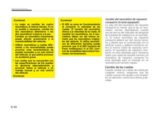 %
%FTHBTUFEFMBCBOEBEFSPEBEVSB
MHSBEPEFEFTHBTUFEFMBCBOEBEFSPa
EBEVSB FT VOB DPNQBSBUJWB CBTBEB FO
FM 䜷OEJDF EF EFTHBTUF EFM OFVN䜫UJDP BM
QSPCBSMPFOQJTUBTEFQSVFCBTFTQFD䜷GJa
DBTFTUBUBMFT1PSFKFNQMP VOOFVN䜫UJa
DPDPOMBDMBTJGJDBDJ䜽OTFEFTHBTUBa
S䜫FOVOBQJTUBEFQSVFCBTFTUBUBM䜇
WFDFTNFOPTEFMPRVFTFEFTHBTUBVOP
DPOMBDMBTJGJDBDJ䜽O
MSFOEJNJFOUPSFMBUJWPEFMPTOFVN䜫UJa
DPTEFQFOEFEFMBTDPOEJDJPOFTBDUVBMFT
EF TV VTP OP PCTUBOUF  QVFEFO WBSJBS
FOHSBOQBSUFEFMBOPSNBEFCJEPBWBa
SJBDJPOFT FO MPT I䜫CJUPT EF DPOEVDDJ䜽O
QS䜫DUJDBT EF NBOUFOJNJFOUP Z EJGFSFOa
DJBTFOMBTDBSBDUFS䜷TUJDBTEFMBDBSSFUFa
SBPDBSBDUFS䜷TUJDBTDMJN䜫UJDBT
TUBTDMBTJGJDBDJPOFTFTU䜫OHSBCBEBTFO
MBTQBSFEFTEFMPTOFVN䜫UJDPTEFMWFI䜷a
DVMP EF QBTBKFSPT -PT OFVN䜫UJDPT EJTa
QPOJCMFTDPNPFTU䜫OEBSPFRVJQBNJFOUP
PQDJPOBMEFMWFI䜷DVMPQVFEFOWBSJBSDPO
SFTQFDUPBMBDMBTJGJDBDJ䜽O
5SBDDJ䜽O  #Z$
-B DMBTJGJDBDJ䜽O EF MBT USBDDJPOFT  EF MB
N䜫TBMUBBMBN䜫TCBKB TPO  #Z$
TUBTDMBTJGJDBDJPOFTSFQSFTFOUBOMBIBa
CJMJEBEEFMOFVN䜫UJDPQBSBGSFOBSTPCSF
QBWJNFOUP NPKBEP Z IBO TJEP NFEJEBT
CBKP DPOEJDJPOFT DPOUSPMBEBT QPS SFHVa
MBDJPOFTFTUBUBMFTEFTVQFSGJDJFTEFBTa
GBMUPZDFNFOUP6OOFVN䜫UJDPNBSDBa
EPDPO$QVFEFUFOFSVOBUSBDDJ䜽OEFGJa
DJFOUF
5FNQFSBUVSB #Z$
-BDMBTJGJDBDJ䜽OEFUFNQFSBUVSBFT MB
N䜫T BMUB  # Z $ SFQSFTFOUBO MB SFTJTa
UFODJBEFMOFVN䜫UJDPBMBHFOFSBDJ䜽OEF
DBMPSZTVIBCJMJEBEQBSBEJTJQBSMBDVBOa
EPTFQSVFCBCBKPDPOEJDJPOFTDPOUSPMBa
EBTFOMBCPSBUPSJPTJOUFSJPSFTFODBSHBa
EPTEFDPNQSPCBSMBTSVFEBT
6OBUFNQFSBUVSBBMUBTPTUFOJEBQVFEF
EFHFOFSBS FM NBUFSJBM EFM OFVN䜫UJDP Z
SFEVDJSTVWJEB䝄UJM ZVOFYDFTPEFUFNa
QFSBUVSBQVFEFDBVTBSFMGBMMPEFMOFVa
N䜫UJDP EF GPSNB SFQFOUJOB  Z # SFa
QSFTFOUBOMPTOJWFMFTN䜫TBMUPTEFSFOa
EJNJFOUPFOMPTMBCPSBUPSJPTRVFFMOJWFM
N䜷OJNPSFRVFSJEPQPSMBMFZ
%735/$*
-PT 䜷OEJDFT EF USBDDJ䜽O BTJHOBEPT B
MPT OFVN䜫UJDPT FTU䜫O CBTBEPT FO
QSVFCBTEFUSBDDJ䜽OEFGSFOBEPFOM䜷a
OFBSFDUBZOPJODMVZFODBSBDUFS䜷TUJa
DBT EF BDFMFSBDJ䜽O  DVSWBT  BRVBQMBa
OJOHPUSBDDJ䜽ON䜫YJNB
%735/$*
 5FNQFSBUVSBEFMOFVN䜫UJDP
-BDMBTJGJDBDJ䜽OEFUFNQFSBUVSBQBSB
FTUFOFVN䜫UJDPTFFTUBCMFDFQBSBVO
OFVN䜫UJDPRVFFTU䜳EFCJEBNFOUFJOa
GMBEPZTJOTPCSFDBSHB6OBWFMPDJEBE
FYDFTJWB  VO JOGMBEP JOTVGJDJFOUF P
VOB DBSHB FYDFTJWB  QPS TFQBSBEP P
DPNCJOBEBT  QVFEF QSPWPDBS FM DBa
MFOUBNJFOUP Z FM GBMMP CSVTDP EFM
OFVN䜫UJDP TUP DBVTBS䜷B MB Q䜳SEJEB
EF DPOUSPM EFM WFI䜷DVMP Z MFTJPOFT
HSBWFTPMBNVFSUF
.BOUFOJNJFOUP  

 