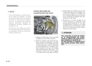 1
1BOFMEFJOTUSVNFOUPT QBOFMEFGVTJa
CMFTEFMMBEPEFMDPOEVDUPS
4䜷NCPMP
NQFSBKFEFM
GVTJCMF
$JSDVJUPQSPUFHJEP

4JTUFNBEFBVEJP VOJEBEQSJODJQBMEFOBWFHBDJ䜽OZW䜷EFPBVEJP DPOWFSUJEPS%$%$CBKP N䜽EVa
MPEFMMBNBEBFMFDUS䜽OJDB

5BCMFSPEFJOTUSVNFOUPT #$. N䜽EVMPEFDPOUSPMEFMBDBSSPDFS䜷B 4-. N䜽EVMPEFJMVNJOBDJ䜽O
ZEFMDJOUVS䜽OEFTFHVSJEBE N䜽EVMPEFDPOUSPMEFMBJSFBDPOEJDJPOBEP .65 DPNQSPCBDJ䜽OEF
MBVOJEBEN䝄MUJQMF MV[EFDPSUFT䜷BEFMDPOEVDUPS MV[EFMNBMFUFSP MV[EFMIBCJU䜫DVMPMV[EF
DPOTPMBEFMUFDIP JOUFSSVQUPSEFMSFUSPWJTPSFYUFSJPSFM䜳DUSJDP

1FTUJMMPEFCMPRVFPEFMBQVFSUBEFMDPOEVDUPS SFM䜳EFEFTCMPRVFPEFMBQVFSUBEFMNBMFUFSP
SFM䜳EFEFTCMPRVFPCMPRVFPEFMBTQVFSUBT
 5PNBEFDPSSJFOUF
 .䜽EVMPEFMFMFWBMVOBTFM䜳DUSJDPEFTFHVSJEBEEFMDPOEVDUPS

44. N䜽EVMPFMFDUS䜽OJDPEFMBTF䜻BMEFGSFOP  N䜽EVMPEFDPOUSPMEFMJOUFSSVQUPSEFBMJNFOUBa
DJ䜽OJOUFMJHFOUF
 #$. N䜽EVMPEFDPOUSPMEFMBDBSSPDFS䜷B JOUFSSVQUPSEFFNFSHFODJB
 ODFOEFEPS

$BMFGBDUPSEFMSFUSPWJTPSFYUFSJPS $. N䜽EVMPEFDPOUSPMEFMNPUPS 1$. N䜽EVMPEFDPOUSPM
EFMUSFOEFQPUFODJB N䜽EVMPEFDPOUSPMEFMBJSFBDPOEJDJPOBEP
 
 *OUFSSVQUPSQSJODJQBMEFMFMFWBMVOBTFM䜳DUSJDP NPUPSEFMFMFWBMVOBTFM䜳DUSJDPEFMQBTBKFSP
 .䜽EVMPEFDPOUSPMEFMBTJFOUPEFMDPOEVDUPSQBTBKFSP
 3FMFWBEPSEFMBTMVDFTEJVSOBT %3-
.BOUFOJNJFOUP  

 