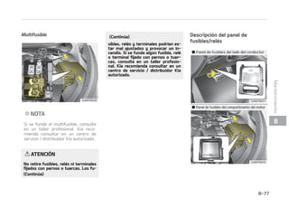 4
4䜷NCPMP
NQFSBKFEFM
GVTJCMF
$JSDVJUPQSPUFHJEP
 
4JOBDDFTPTJOMMBWF*OUFSSVQUPSEFMFNCSBHVF $. N䜽EVMPEFDPOUSPMEFMNPUPS N䜽EVMPEF
DPOUSPMEFMBMMBWFJOUFMJHFOUF CMPRVFEFDPOFYJPOFTEFMDPNQBSUJNFOUPEFMNPUPS SFM䜳EF
BSSBORVF DPOBDDFTPTJOMMBWFSFM䜳EFMBBMBSNBBOUJSSPCP
 
-BEPEFMBNBOJKBEFSFDIBEFMPTGBSPT MBEPEFMBNBOJKBEFSFDIBEFMBMV[EFDPNCJOBDJ䜽OUSBa
TFSB JMVNJOBDJ䜽O

*OUFSSVQUPSEFMBDPOTPMB N䜽EVMPEFMBDPOTPMBEFMBTJFOUPEFMDPOEVDUPSQBTBKFSP 5$4 TJTUFa
NBEFSFDBVEBDJ䜽OEFQFBKFTFMFDUS䜽OJDP

#MPRVFEFDPOFYJPOFTEFMDPNQBSUJNFOUPEFMNPUPS JOUFSSVQUPSEFMBMV[EFNBSDIBBUS䜫T JOa
UFSSVQUPSEFMBMV[EFQBSBEB JOUFSSVQUPSEFMBQSFTJ䜽OEFWBD䜷P TFOTPSEFWFMPDJEBEEFMWFI䜷DVa
MP
 *OUFSSVQUPSQSJODJQBMEFMFMFWBMVOBTFM䜳DUSJDP NPUPSEFMFMFWBMVOBTFM䜳DUSJDPEFMQBTBKFSP
 
 -V[BOUJOJFCMBUSBTFSB UBCMFSPEFJOTUSVNFOUPT
 .VFMMFEFMSFMPK JOUFSSVQUPSEFDPOUSPMSFNPUP
 
-BEPEFMBNBOJKBJ[RVJFSEBEFMPTGBSPT MBEPEFMBNBOJKBJ[RVJFSEBEFMBMV[EFDPNCJOBDJ䜽O
USBTFSB
 
#$. N䜽EVMPEFDPOUSPMEFMBDBSSPDFS䜷B JOUFSSVQUPSEFMQBOFMEFQSPUFDDJ䜽O MBEPEFMBNBOJKB
J[RVJFSEBMBEPEFMBNBOJKBEFSFDIBEFMBDUVBEPSEFMEJTQPTJUJWPEFOJWFMBDJ䜽OEFMGBSP
 
#4 TJTUFNBEFGSFOPTBOUJCMPRVFP N䜽EVMPEFDPOUSPMEFM4$ DPOUSPMEFFTUBCJMJEBEFMFDUS䜽a
OJDP EJBHO䜽TUJDP
 *OUFSSVQUPSEFMBMV[EFGSFOP N䜽EVMPEFDPOUSPMMMBWFJOUFMJHFOUF
 .PUPSUFDIPTPMBS
 


.BOUFOJNJFOUP
 