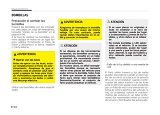 -V[EFGSFOPZUSBTFSB UJQP#0.#*a
--
 1JMPUPUSBTFSP UJQP-%
 1JMPUPEFMGSFOPZUSBTFSP UJQP-%
 -V[EFNBSDIBBUS䜫T UJQPCPNCJMMB
 -V[BOUJOJFCMBUSBTFSB UJQP#0.#*a
--
.BOUFOJNJFOUP  

 