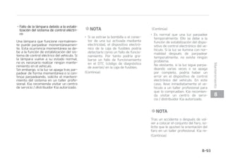 #
#PNCJMMBEFMBMV[EFQPTJDJ䜽O
MBUFSBM
 *OUFSNJUFOUFTMBUFSBMFT UJQP-%
 *OUFSNJUFOUF SFQFUJEPS MBUFSBM UJQP
CPNCJMMB
$BNCJPEFMBCPNCJMMBEFMGBSP
MVDFTEFDBSSFUFSBDSVDF  GBSP
EFUJQP
 CSBFMDBQ䜽
 3FUJSFMBDVCJFSUBEFMBCPNCJMMBEFM
GBSPHJS䜫OEPMBFOTFOUJEPBOUJIPSBa
SJP
 %FTDPOFDUFFMDPOFDUPSEFMBUPNB
EFMBCPNCJMMBEFMGBSP
 %FTFOHBODIFFMDBCMFEFSFU䜳OEFMB
CPNCJMMBEFMGBSPQSFTJPOBOEPFMFYa
USFNP Z MVFHP FNQVK䜫OEPMP IBDJB
BSSJCB
 YUSBJHBMBCPNCJMMBEFMDPOKVOUPEFM
GBSP
 *OTUBMF MB OVFWB CPNCJMMB Z FOHBOa
DIF FM DBCMF EF SFU䜳O FO TV MVHBS
BMJOF䜫OEPMP DPO MB SBOVSB EF MB
CPNCJMMB
 $POFDUF FM DPOFDUPS EFM QPSUBM䜫Na
QBSBTEFMBCPNCJMMBEFMGBSP
 .POUFMBDVCJFSUBEFMBCPNCJMMBEFM
GBSPHJS䜫OEPMBFOTFOUJEPIPSBSJP
#PNCJMMBEFMGBSP
 


.BOUFOJNJFOUP
 