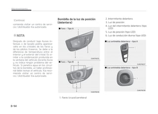 %735/$*
 #PNCJMMBTIBM䜽HFOBT
䳜 -PT IBM䜽HFOPT DPOUJFOFO HBT QSFa
TVSJ[BEP RVF QPES䜷BO IBDFS TBMUBS
QJF[BTEFDSJTUBMTJTFSPNQFO
䳜 4JFNQSF NBO䜳KFMBT DPO DVJEBEP Z
FWJUFBSB䜻B[PTZBCSBTJPOFT4JMBT
CPNCJMMBT FTU䜫O FODFOEJEBT  FWJUF
FMDPOUBDUPDPOM䜷RVJEPT/VODBUPa
RVFFMDSJTUBMTJOQSPUFDDJ䜽OFOMBT
NBOPT M BDFJUF SFTJEVBM QPES䜷B
DBMFOUBS FO FYDFTP MB CPNCJMMB Z
IBDFSMBFTUBMMBSDVBOEPTFFODJFOa
EB
4䜽MPTFEFCFFODFOEFSDVBOEPFTU䜫
NPOUBEBFOMPTGBSPT
䳜 4J VOB CPNCJMMB FTU䜫 EB䜻BEB P
BHSJFUBEB D䜫NCJFMBEFJONFEJBUPZ
EFTI䜫HBTFEFFMMBDPODVJEBEP
䳜 -MFWF QSPUFDDJ䜽O PDVMBS DVBOEP
DBNCJFVOBCPNCJMMBTQFSFBRVF
MB CPNCJMMB TF FOGS䜷F BOUFT EF UPa
DBSMB
$BNCJPEFMBCPNCJMMBEFMBMV[
EFQPTJDJ䜽O GBSPEFUJQP
 CSBFMDBQ䜽
 YUSBJHB FM QPSUBM䜫NQBSBT EFM DPOa
KVOUP HJS䜫OEPMP FO TFOUJEP BOUJIPa
SBSJP IBTUB RVF MBT MFOH䝆FUBT EFM
QPSUBM䜫NQBSBT TF BMJOFFO DPO MBT
SBOVSBTEFMDPOKVOUP
 3FUJSF MB CPNCJMMB EFM QPSUBM䜫NQBa
SBTUJSBOEPEFMBNJTNBIBDJBGVFa
SB
 *OTFSUF VOB OVFWB CPNCJMMB FO FM
QPSUBM䜫NQBSBT
 .POUF EF OVFWP FM DBTRVJMMP FO FM
DPOKVOUP BMJOFBOEP MBT MFOH䝆FUBT
EFM QPSUBM䜫NQBSBT DPO MBT SBOVSBT
EFM DPOKVOUP NQVKF FM QPSUBM䜫Na
QBSBT FO FM DPOKVOUP Z H䜷SFMP FO
TFOUJEPIPSBSJP
$BNCJPEFMBCPNCJMMBEFM
JOUFSNJUFOUFEFMBOUFSP GBSPEF
UJQP
 CSBFMDBQ䜽
 YUSBJHB FM QPSUBM䜫NQBSBT EFM DPOa
KVOUP HJS䜫OEPMP FO TFOUJEP BOUJIPa
SBSJP IBTUB RVF MBT MFOH䝆FUBT EFM
QPSUBM䜫NQBSBT TF BMJOFFO DPO MBT
SBOVSBTEFMDPOKVOUP
.BOUFOJNJFOUP  

 