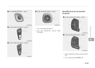 YUSBJHB MB CPNCJMMB EFM QPSUBM䜫Na
QBSBTQSFTJPO䜫OEPMBZHJS䜫OEPMBFO
TFOUJEP BOUJIPSBSJP IBTUB RVF MBT
MFOH䝆FUBTEFMBCPNCJMMBTFBMJOFFO
DPO MBT SBOVSBT EFM QPSUBM䜫NQBSBT
YUSBJHB MB CPNCJMMB EFM QPSUBM䜫Na
QBSBT
 *OTFSUF VOB OVFWB CPNCJMMB FO FM
QPSUBM䜫NQBSBT Z H䜷SFMB IBTUB RVF
TFCMPRVFFFOTVQPTJDJ䜽ODPSSFDUB
 .POUF EF OVFWP FM DBTRVJMMP FO FM
DPOKVOUP BMJOFBOEP MBT MFOH䝆FUBT
EFM QPSUBM䜫NQBSBT DPO MBT SBOVSBT
EFM DPOKVOUP NQVKF FM QPSUBM䜫Na
QBSBT FO FM DPOKVOUP Z H䜷SFMP FO
TFOUJEPIPSBSJP
$
$BNCJPEFMBCPNCJMMBEFMGBSP
MVDFTEFDBSSFUFSBDSVDF  GBSP
UJQP#
 CSBFMDBQ䜽
 3FUJSFMBDVCJFSUBEFMBCPNCJMMBEFM
GBSPHJS䜫OEPMBFOTFOUJEPBOUJIPSBa
SJP
 %FTDPOFDUFFMDPOFDUPSEFMBUPNB
EFMBCPNCJMMBEFMGBSP
 YUSBJHB FM QPSUBM䜫NQBSBT EFM DPOa
KVOUP HJS䜫OEPMP FO TFOUJEP BOUJIPa
SBSJP IBTUB RVF MBT MFOH䝆FUBT EFM
QPSUBM䜫NQBSBT TF BMJOFFO DPO MBT
SBOVSBTEFMDPOKVOUP
 .POUF VO OVFWP QPSUBM䜫NQBSBT FO
FMDPOKVOUPBMJOFBOEPMBTMFOH䝆FUBT
EFM QPSUBM䜫NQBSBT DPO MBT SBOVSBT
EFM DPOKVOUP NQVKF FM QPSUBM䜫Na
QBSBT FO FM DPOKVOUP Z H䜷SFMP FO
TFOUJEPIPSBSJP
 .POUFMBDVCJFSUBEFMBCPNCJMMBEFM
GBSPHJS䜫OEPMBFOTFOUJEPIPSBSJP
#PNCJMMBEFMGBSP
%735/$*
 #PNCJMMBTIBM䜽HFOBT
$POUJO䝄B
 


.BOUFOJNJFOUP
 