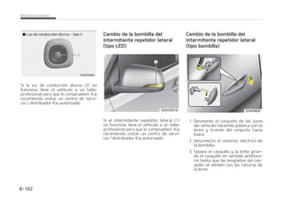 4JMBCPNCJMMBEFMBMV[EFNBSDIBBUS䜫T
  OP GVODJPOB  MMFWF FM WFI䜷DVMP B VO
UBMMFSQSPGFTJPOBMQBSBRVFMPDPNQSVFa
CFO ,JB SFDPNJFOEB WJTJUBS VO DFOUSP
EFTFSWJDJPEJTUSJCVJEPS,JBBVUPSJ[BEP
$
$BNCJPEFMBCPNCJMMBEFMBMV[
BOUJOJFCMBUSBTFSB
4JMBCPNCJMMBEFMBMV[BOUJOJFCMBUSBTFa
SB  OPGVODJPOB MMFWFFMWFI䜷DVMPBVO
UBMMFSQSPGFTJPOBMQBSBRVFMPDPNQSVFa
CFO ,JB SFDPNJFOEB WJTJUBS VO DFOUSP
EFTFSWJDJPEJTUSJCVJEPS,JBBVUPSJ[BEP
.BOUFOJNJFOUP  

 
