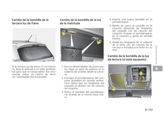 0
0SJFOUBDJ䜽OEFMPTGBSPTBOUJOJFCMB
-BMV[BOUJOJFCMBEFMBOUFSBQVFEFPSJFOa
UBSTFEFMNJTNPNPEPRVFMPTGBSPT
$POMBTMVDFTBOUJOJFCMBEFMBOUFSBTZMB
CBUFS䜷B FO FTUBEP OPSNBM  PSJFOUF MBT
MVDFTBOUJOJFCMBEFMBOUFSBT
1BSBPSJFOUBSMBMV[BOUJOJFCMBEFMBOUFSB
IBDJB BSSJCB P IBDJB BCBKP  HJSF FM EFTa
UPSOJMMBEPSFOTFOUJEPIPSBSJPPBOUJIPa
SBSJP
 


.BOUFOJNJFOUP
 