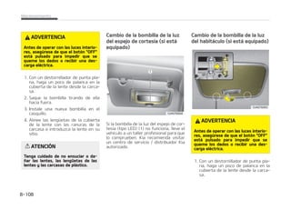 1
1VOUPEFPSJFOUBDJ䜽O
.BOUFOJNJFOUP  

 