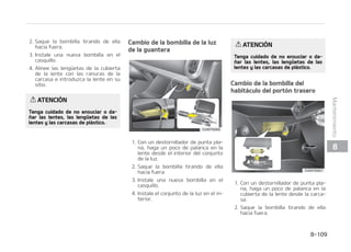 6
6OJEBENN
$POEJDJ䜽OEFMWFI䜷DVMP
'BSP UJQP.'3 'BSP UJQPEFQSPZFDDJ䜽OEPCMF
MUVSBEFMTVFMP
%JTUBODJBFOUSF
GBSPT
MUVSBEFMTVFMP
%JTUBODJBFOUSF
GBSPT
-VDFTEFDBSSFa
UFSBDSVDF
-VDFTEFDBSSFa
UFSBDSVDF
-VDFTEFDBSSFa
UFSBDSVDF
-VDFTEFDBSSFa
UFSBDSVDF
) 8 ) 8
4JODPOEVDUPS
   
NN
$PODPOEVDUPS
   
NN
$POEJDJ䜽OEFMWFI䜷DVMP
-V[BOUJOJFCMBEFMBOUFSB UJQP -V[BOUJOJFCMBEFMBOUFSB UJQP# -V[BOUJOJFCMBEFMBOUFSB UJQP$
MUVSBEFMTVFMP
%JTUBODJBFOUSF
GBSPT
MUVSBEFMTVFMP
%JTUBODJBFOUSF
GBSPT
MUVSBEFMTVFMP
%JTUBODJBFOUSF
GBSPT
) 8 ) 8 ) 8
4JODPOEVDUPS
     
NN
$PODPOEVDUPS
     
NN
 


.BOUFOJNJFOUP
 
