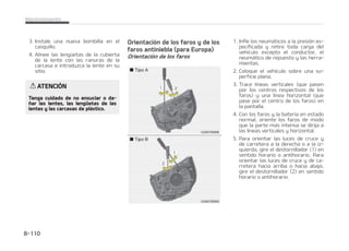 '
'BSPEFMV[EFDSVDF 7FI䜷DVMPDPODPOEVDDJ䜽OBMBJ[RVJFSEB
 ODJFOEBMBMV[EFDSVDFTJOFMDPOEVDUPSFOFMJOUFSJPS
 -BM䜷OFBEFDPSUFEFCFS䜷BQSPZFDUBSTFFOMB[POBJOEJDBEBFOMBM䜷OFBEFDPSUFEFMBJNBHFO
 MPSJFOUBSMBMV[EFDSVDF BKVTUFQSJNFSPMBPSJFOUBDJ䜽OIPSJ[POUBMZMVFHPMBWFSUJDBM
 4JTFIBJOTUBMBEPVOEJTQPTJUJWPEFOJWFMBDJ䜽OEFMPTGBSPT BKVTUFFMJOUFSSVQUPSEFMNJTNPBMBTQPTJDJPOFT
.BOUFOJNJFOUP  

 