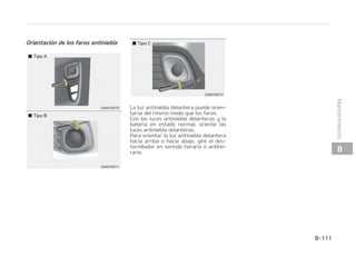 '
'BSPEFMV[EFDSVDF 7FI䜷DVMPDPODPOEVDDJ䜽OBMBEFSFDIB
 ODJFOEBMBMV[EFDSVDFTJOFMDPOEVDUPSFOFMJOUFSJPS
 -BM䜷OFBEFDPSUFEFCFS䜷BQSPZFDUBSTFFOMB[POBJOEJDBEBFOMBM䜷OFBEFDPSUFEFMBJNBHFO
 MPSJFOUBSMBMV[EFDSVDF BKVTUFQSJNFSPMBPSJFOUBDJ䜽OIPSJ[POUBMZMVFHPMBWFSUJDBM
 4JTFIBJOTUBMBEPVOEJTQPTJUJWPEFOJWFMBDJ䜽OEFMPTGBSPT BKVTUFFMJOUFSSVQUPSEFMNJTNPBMBTQPTJDJPOFT
 


.BOUFOJNJFOUP
 