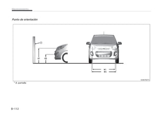 -
-V[BOUJOJFCMBEFMBOUFSB
 ODJFOEBMBMV[BOUJOJFCMBEFMBOUFSBTJOFMDPOEVDUPSFOFMJOUFSJPS
 -BM䜷OFBEFDPSUFEFCFS䜷BQSPZFDUBSTFFOFMNBSHFOQFSNJUJEP [POBTPNCSFBEB 

.BOUFOJNJFOUP  

 