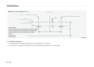 $
$BVTBTDPNVOFTEFMBDPSSPTJ䜽O
-BTDBVTBTN䜫TIBCJUVBMFTEFDPSSPTJ䜽O
FOFMWFI䜷DVMPTPO
䳜 -B TBM EFM QBWJNFOUP  MB TVDJFEBE Z
IVNFEBERVFTFBDVNVMBOFOMPTCBa
KPTEFMWFI䜷DVMP
䳜 $BEB WF[ RVF QJFESBT  HSBWJMMB  BCSBa
TJ䜽OPMPTTJNQMFTSBZB[PTPBCPMMBEVa
SBT FMJNJOBO MB QJOUVSB P FM SFWFTUJa
NJFOUPQSPUFDUPSEFMWFI䜷DVMP FMNFa
UBM TF EFTQSPUFHF Z RVFEB N䜫T FYa
QVFTUPBMBDPSSPTJ䜽O
;POBTEFNBZPSDPSSPTJ䜽O
4J WJWF FO VOB [POB EPOEF FM WFI䜷DVMP
FTU䜫 FYQVFTUP IBCJUVBMNFOUF B NBUFa
SJBMFT DPSSPTJWPT  FT NVZ JNQPSUBOUF
QSPUFHFSMP DPOUSB MB DPSSPTJ䜽O MHVOBT
EFMBTDBVTBTDPNVOFTRVFBDFMFSBOFM
QSPDFTP DPSSPTJWP TPO MB TBM EFM QBWJa
NFOUP MPTQSPEVDUPTRV䜷NJDPTEFDPOa
USPM EF QPMWP  FM BJSF EFM PD䜳BOP Z MB
DPOUBNJOBDJ䜽OJOEVTUSJBM
-BIVNFEBEGBDJMJUBMBDPSSPTJ䜽O
-BIVNFEBEQSPQJDJBMBTDPOEJDJPOFTFO
MBT RVF MB DPSSPTJ䜽O UJFOF MVHBS 1PS
FKFNQMP MBDPSSPTJ䜽OTFBDFMFSBDPOVO
HSBEP BMUP EF IVNFEBE TPCSF UPEP
DVBOEP MBT UFNQFSBUVSBT FTU䜫O KVTUP
QPS FODJNB EF MB DPOHFMBDJ䜽O O UBMFT
TJUVBDJPOFT  FM NBUFSJBM DPSSPTJWP FTU䜫
FODPOUBDUPDPOMBTTVQFSGJDJFTEFMWFI䜷a
DVMPQPSNFEJPEFMBIVNFEBERVFUBSa
EBFOFWBQPSBSTF
MCBSSPFTNVZDPSSPTJWPQPSRVFUBSEB
FO TFDBSTF Z NBOUJFOF MB IVNFEBE FO
DPOUBDUPDPOFMWFI䜷DVMPVORVFFMCBa
SSPQBSF[DBRVFFTU䜫TFDP UPEBW䜷BQVFa
EFDPOUFOFSIVNFEBEZQSPQJDJBSMBDPa
SSPTJ䜽O
-BT BMUBT UFNQFSBUVSBT UBNCJ䜳O QVFa
EFO BDFMFSBS MB DPSSPTJ䜽O EF MBT [POBT
RVFOPFTU䜫OCJFOWFOUJMBEBTQBSBBZVa
EBSBRVFMBIVNFEBETFEJTQFSTF
%FCJEP B UPEBT FTUBT SB[POFT  FT NVZ
JNQPSUBOUF NBOUFOFS FM WFI䜷DVMP MJCSF
EFCBSSPVBDVNVMBDJPOFTEFPUSPTNBa
UFSJBMFTTUPOPTFBGFDUB䝄OJDBNFOUF
B MBT TVQFSGJDJFT WJTJCMFT  TJOP UBNCJ䜳O
ZTPCSFUPEP BMPTCBKPTEFMWFI䜷DVMP
ZVEBSBQSFWFOJSMBDPSSPTJ䜽O
1VFEFBZVEBSBQSFWFOJSMBDPSSPTJ䜽OTJa
HVJFOEPMBTJOEJDBDJPOFTRVFBQBSFDFOB
DPOUJOVBDJ䜽O
.BOUFOHBFMWFI䜷DVMPMJNQJP
MNFKPSNPEPQBSBJNQFEJSMBDPSSPTJ䜽O
FTNBOUFOFSFMWFI䜷DVMPMJNQJPZMJCSFEF
TVTUBODJBT DPSSPTJWBT 1SFTUF FTQFDJBM
BUFODJ䜽OBMBQBSUFJOGFSJPSEFMWFI䜷DVMP
䳜 4JWJWFFOVOB[POBEFBMUBDPSSPTJ䜽O
EPOEFTFVUJMJDFTBMFOMBTDBM[BEBT P
WJWFDFSDBEFMNBSPFO[POBTEFDPOa
UBNJOBDJ䜽OJOEVTUSJBM DPOMMVWJB䜫DJEB
FUDQSFTUFFTQFDJBMBUFODJ䜽OBMBIPa
SBEFQSFWFOJSMBDPSSPTJ䜽OOJOWJFSa
OP  MBWF DPO VOB NBOHVFSB MPT CBKPT
EFMWFI䜷DVMP QPSMPNFOPT VOBWF[BM
NFT Z BTFH䝄SFTF EF WPMWFS B MJNQJBS
MBQBSUFJOGFSJPSEFMWFI䜷DVMPDVBOEPMB
UFNQPSBEBJOWFSOBMGJOBMJDF
䳜 $VBOEP MJNQJF MPT CBKPT EFM WFI䜷DVMP
QSFTUF FTQFDJBM BUFODJ䜽O B MPT FMFa
NFOUPT EFCBKP EFM HVBSEBCBSSPT Z
PUSBT [POBT RVF OP FTU䜫O B MB WJTUB
)䜫HBMPUPEPBDPODJFODJB TJNQMFNFOa
UFNPKBSFMCBSSPFOMVHBSEFMJNQJBSMP
IBTUBFYUSBFSMPBDFMFSBS䜫MBDPSSPTJ䜽O
FOWF[EFJNQFEJSMBMBHVBBQSFTJ䜽O
Z FM WBQPS TPO N䜳UPEPT NVZ FGFDUJa
WPTQBSBRVJUBSFMCBSSPZMBTTVTUBOa
DJBTDPSSPTJWBT
.BOUFOJNJFOUP  

 