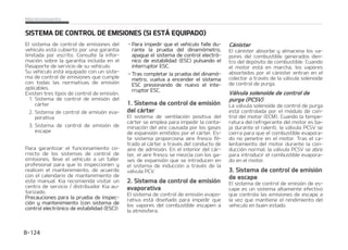 .
.0503
MFNFOUP (BTPMJOB  (BTPMJOB 
%FTQMB[BNJFOUP
     
DD
$JMJOESPYDBSSFSB
Y Y   Y 
NN
0SEFOEFFODFOEJEP  
/䛺EFDJMJOESPT   FOM䜷OFB
TQFDJGJDBDJPOFTFJOGPSNBDJ䜽OBMDPOTVNJEPS  

 