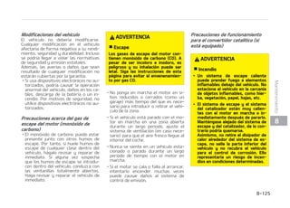 %
%*./4*0/4
MFNFOUP NN
-POHJUVEUPUBM 
ODIVSBUPUBM 
MUVSBUPUBM
1BSBVSPQB 
YDFQUPVSPQB 
#BOEBEFSPEBEVSBEFMBOUFSB
1BSBVSPa
QB
3 
3 
3 
3 
YDFQUP
VSPQB
3 
3 
3 
#BOEBEFSPEBEVSBUSBTFSB
1BSBVSPa
QB
3 
3 
3 
3 
YDFQUP
VSPQB
3 
3 
3 
#BTFEFMBSVFEB 
 


TQFDJGJDBDJPOFTFJOGPSNBDJ䜽OBMDPOTVa
NJEPS
 