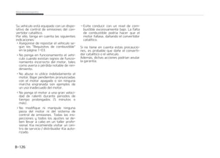 7
75*04%-#0.#*--
#PNCJMMB 7BUJPT 5JQPEFCPNCJMMB
%Fa
MBOUFa
SP
'BSP
#BKP
Ta
U䜫Oa
EBS
8 )--
0Qa
DJPa
OBM
8 )-
MUP
Ta
U䜫Oa
EBS
8 )--
0Qa
DJPa
OBM
8 )-
-V[EFDPOEVDDJ䜽OEJVSOB 8P-% 18--P-%
-V[EFQPTJDJ䜽O 8P-% 88--P-%
-V[EFMJOUFSNJUFOUF 8P-% 1:8--P-%
-V[BOUJOJFCMBEFMBOUFSB 8 )#
4JFTU䜫FRVJQBEP
TQFDJGJDBDJPOFTFJOGPSNBDJ䜽OBMDPOTVNJEPS  

 