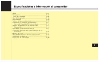 #
#PNCJMMB 7BUJPT 5JQPEFCPNCJMMB
5SBa
TFSP
1JMPUPUSBTFSP
YUFa
SJPS
8P-% 18-- 88--P-%
-V[EFGSFOP
YUFa
SJPS
8P-% 18--P-%
-V[EFMJOUFSNJUFOUF 8 1:8--
1JMPUPEFNBSDIBBUS䜫T 8 88
-V[BOUJOJFCMBUSBTFSB 8 18--
5FSDFSBMV[EFMGSFOP 8Y 88--
-V[EFMBNBUS䜷DVMB 8Y 88--
*OUFa
SJPS
-VDFTEFMFDUVSB 8Y 88
-V[EFMIBCJU䜫DVMP 8 '450/
-V[EFMNBMFUFSP 8 '450/
-V[EFMBHVBOUFSB 8 '450/
-VDFTEFMFTQFKPEFDPSUFT䜷B 8 '450/
4JFTU䜫FRVJQBEP
 


TQFDJGJDBDJPOFTFJOGPSNBDJ䜽OBMDPOTVa
NJEPS
 