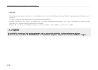 -
-VCSJDBOUF 7PMVNFO $MBTJGJDBDJ䜽O
-䜷RVJEPEFGSFOPTFNCSBHVF  _ M '.744%05P%05
$PNCVTUJCMF M 
$PNCVTUJCMF ''7 %FQ䜽TJUPEFHBTPMJOB  M 
MDPIPM M 
7䜳BTFFMO䝄NFSPEFWJTDPTJEBE4SFDPNFOEBEPFOMBQ䜫HJOBTJHVJFOUF
IPSBFTU䜫OEJTQPOJCMFTFMBDFJUFEFNPUPSFUJRVFUBEPTOFSHZ$POTFSWJOH0JMEFN䜫TEFPUSPTCFOFGJDJPT DPOUSJCVZFOBM
BIPSSPEFMDPNCVTUJCMFSFEVDJFOEPMBDBOUJEBEEFDPNCVTUJCMFOFDFTBSJPQBSBSFEVDJSFMSP[BNJFOUPEFMNPUPSNFOVEP FTa
UBTNFKPSBTOPTPOWJTJCMFTFOMBDPOEVDDJ䜽OEJBSJB QFSPBMDBCPEFVOB䜻P QVFEFOTJHOJGJDBSVOBIPSSPJNQPSUBOUFEFDPTUFT
ZFOFSH䜷B

/䝄NFSPEFWJTDPTJEBE4SFDPNFOEBEP
5/$*䜝/
TFH䝄SFTFTJFNQSFEFMJNQJBSFM䜫SFBDJSDVOEBOUFEFDVBMRVJFSUBQ䜽OEFMMFOBEP ESFOBKFPWBSJMMBBOUFTEFDPNQSPCBSPESFa
OBSFMMVCSJDBOUFTUBBDDJ䜽OUJFOFFTQFDJBMJNQPSUBODJBFO[POBTQPMWPSJFOUBTPBSFOPTBTPDVBOEPFMWFI䜷DVMPTFVUJMJ[BFO
DBSSFUFSBTOPQBWJNFOUBEBT-JNQJBSMBT䜫SFBTDFSDBOBTBUBQPOFTPWBSJMMBTBZVEBS䜫BJNQFEJSRVFQBSU䜷DVMBTEFQPMWPP
TVDJFEBEFOUSFOFOFMNPUPSVPUSPTNFDBOJTNPTZPDBTJPOFOEB䜻PT
-BWJTDPTJEBE EFOTJEBE EFMBDFJUFEFMNPUPSUJFOFFGFDUPFOFMBIPSSPEFDPNCVTUJCMFZFOFMGVODJPOBNJFOUPFODPOEJDJPOFT
BNCJFOUBMFTGS䜷BT BSSBORVFEFMNPUPSZGMVJEF[EFMBDFJUFEFMNPUPS 6OBWJTDPTJEBECBKBEFMBDFJUFEFMNPUPSQSPQPSDJPOBVO
NFKPSBIPSSPEFDPNCVTUJCMFZVONFKPSSFOEJNJFOUPFODPOEJDJPOFTBNCJFOUBMFTGS䜷BTOPPCTUBOUF TFOFDFTJUBVOBWJTDPTJEBE
BMUBQBSBDPOTFHVJSVOBMVCSJDBDJ䜽OTBUJTGBDUPSJBFODPOEJDJPOFTBNCJFOUBMFTEFDBMPSMVTPEFBDFJUFDPOWJTDPTJEBEEJGFSFOUF
BMBSFDPNFOEBEBQPES䜷BPDBTJPOBSEB䜻PTBMNPUPS
OFMNPNFOUPEFFMFHJSVOBDFJUF UFOHBFODVFOUBFMNBSHFOEFUFNQFSBUVSBFOFMRVFGVODJPOBS䜫FMWFI䜷DVMPBOUFTEFMQS䜽YJa
NPDBNCJPEFBDFJUF1SPDFEBBTFMFDDJPOBSMBWJTDPTJEBEEFMBDFJUFSFDPNFOEBEBFOMBUBCMB
TQFDJGJDBDJPOFTFJOGPSNBDJ䜽OBMDPOTVNJEPS  

 