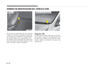 5*265%-$0.13403%-*3$0/%*$*0/%0
-BFUJRVFUBEFMDPNQSFTPSJOEJDBFMUJQP
EFDPNQSFTPSDPOFMRVFFTU䜫FRVJQBEP
FMWFI䜷DVMP FMNPEFMP FMO䝄NFSPEFQJFa
[B FMO䝄NFSPEFQSPEVDDJ䜽O FMSFGSJHFa
SBOUF  ZFMBDFJUFSFGSJHFSBOUF  
TQFDJGJDBDJPOFTFJOGPSNBDJ䜽OBMDPOTVNJEPS  

 