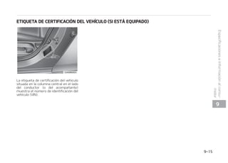 5*265%3'3*(3/5
-BFUJRVFUBEFSFGSJHFSBOUFFTU䜫DPMPDBa
EBFOMBQBSUFJOGFSJPSEFMDBQ䜽
 


TQFDJGJDBDJPOFTFJOGPSNBDJ䜽OBMDPOTVa
NJEPS
 