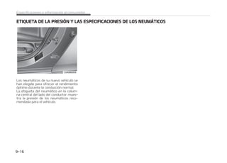 %
%$-3$*䜝/%$0/'03.*%%
-PT DPNQPOFOUFT EF GSFDVFODJB EF SBa
EJPEFMWFI䜷DVMPDVNQMFOMPTSFRVJTJUPTZ
EFN䜫T EJTQPTJDJPOFT SFMFWBOUFT EF MB
%JSFDUJWB$
ODPOUSBS䜫 N䜫T JOGPSNBDJ䜽O  JODMVZFOa
EPMBEFDMBSBDJ䜽OEFDPOGPSNJEBEEFMGBa
CSJDBOUF FOFMTJUJPXFCEF,JB
IUUQXXXLJBIPUMJOFDPN
TQFDJGJDBDJPOFTFJOGPSNBDJ䜽OBMDPOTVNJEPS  

 