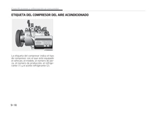 3FDBSHBEFMBCBUFS䜷B
3FJOJDJPEFMPTFMFNFOUPT
#MPRVFPEFMBTQVFSUBT
#MPRVFPEFMBQVFSUBUSBTFSBDPOFMTFHVSP
QBSBOJ䜻PT 
4JTUFNBEFCMPRVFPEFMBTQVFSUBTQPSTFOa
TPSEFWFMPDJEBE 
#MPRVFPTEFMBTQVFSUBT
DDJPOBNJFOUPEFMPTCMPRVFPTEFMBTQVFSa
UBTEFTEFFMFYUFSJPSEFMWFI䜷DVMP 
DDJPOBNJFOUPEFMPTCMPRVFPTEFMBTQVFSa
UBTEFTEFFMJOUFSJPSEFMWFI䜷DVMP 
4JTUFNBEFEFTCMPRVFPEFMBTQVFSUBTQPS
EFUFDDJ䜽OEFJNQBDUP
#PNCJMMBT 
#PNCJMMBEFMBMV[EFQPTJDJ䜽O EFMBOUFSB  
#PNCJMMBEFMBMV[EFQPTJDJ䜽O MBUFSBM 
#PNCJMMBEFMBMV[EFQPTJDJ䜽O USBTFSB  
$BNCJPEFMBCPNCJMMBEFMBMV[BOUJOJFCMB
EFMBOUFSB 
$BNCJPEFMBCPNCJMMBEFMBMV[BOUJOJFCMB
USBTFSB 
$BNCJPEFMBCPNCJMMBEFMBMV[EFMBHVBOUFSB 
$BNCJPEFMBCPNCJMMBEFMBMV[EFMBNBUS䜷DVMB 
$BNCJPEFMBCPNCJMMBEFMBMV[EFMFDUVSB 
$BNCJPEFMBCPNCJMMBEFMBMV[EFNBSDIBBUS䜫T
$BNCJPEFMBCPNCJMMBEFMBMV[EFQPTJDJ䜽O
GBSPUJQP  
$BNCJPEFMBCPNCJMMBEFMBMV[EFQPTJDJ䜽O
%3- UJQP-% 
$BNCJPEFMBCPNCJMMBEFMBMV[EFMFTQFKPEF
DPSUFT䜷B 
$BNCJPEFMBCPNCJMMBEFMBMV[EFMIBCJU䜫DVMP 
$BNCJPEFMBCPNCJMMBEFMBUFSDFSBMV[EFGSFOP
$BNCJPEFMBCPNCJMMBEFMGBSP MVDFTEFDBa
SSFUFSBDSVDF  GBSPUJQP 
$BNCJPEFMBCPNCJMMBEFMGBSP MVDFTEFDBa
SSFUFSBDSVDF  GBSPUJQP# 
$BNCJPEFMBCPNCJMMBEFMIBCJU䜫DVMPEFMQPSa
U䜽OUSBTFSP 
$BNCJPEFMBCPNCJMMBEFMJOUFSNJUFOUFEFa
MBOUFSP GBSPUJQP  
$BNCJPEFMBCPNCJMMBEFMJOUFSNJUFOUFEFa
MBOUFSP UJQP-% 
$BNCJPEFMBCPNCJMMBEFMJOUFSNJUFOUFSFQFa
UJEPSMBUFSBM UJQPCPNCJMMB 
$BNCJPEFMBCPNCJMMBEFMJOUFSNJUFOUFSFQFa
UJEPSMBUFSBM UJQP-% 
$BNCJPEFMBCPNCJMMBEFMJOUFSNJUFOUFUSBTFSP 
$BNCJPEFMBCPNCJMMBEFMQJMPUPUSBTFSPZEF
GSFOP
$BNCJPEFMBCPNCJMMBEFMQJMPUPUSBTFSPZEF
GSFOP UJQP-%  
$BNCJPEFMBCPNCJMMB%3- UJQPCPNCJMMB 
0SJFOUBDJ䜽OEFMPTGBSPTZEFMBMV[BOUJOJFa
CMBEFMBOUFSB QBSBVSPQB  
䜗OEJDFBMGBC䜳UJDP
* 䜗OEJDFBMGBC䜳UJDP
 