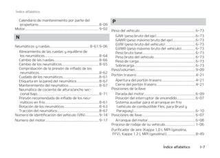 7FOUBOBT-$%
*OGPSNBDJ䜽OEFWJBKF PSEFOBEPSEFWJBKF 
.PEPEFBKVTUFTEFMVTVBSJP
.PEPEFNBOUFOJNJFOUP 
.PEPT-$% 
3FTVNFOHFOFSBM
7FOUBOJMMBT
7FOUBOJMMBTNBOVBMFT 
7JTJ䜽OHFOFSBMEFMFYUFSJPS
7JTUBHFOFSBMEFMQBOFMEFJOTUSVNFOUPT
7JTUBHFOFSBMJOUFSJPS 
7PMBOUFEFEJSFDDJ䜽O 
$MBYPO 
7PMBOUFEFEJSFDDJ䜽ODBMFGBDUBEP 
7PMBOUFSFHVMBCMF
7PMBOUFM
4JTUFNBEFEJSFDDJ䜽OBTJTUJEBFM䜳DUSJDB 
䜗OEJDFBMGBC䜳UJDP
*
䜗OEJDFBMGBC䜳UJDP
 