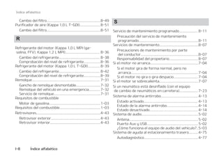 2018-kia-picanto-110300.pdf