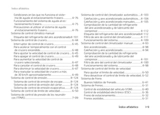 2018-kia-picanto-110300.pdf