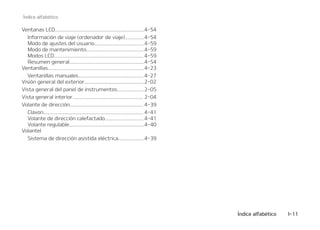 2018-kia-picanto-110300.pdf