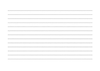 2018-kia-picanto-110300.pdf