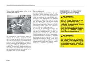 %FTQV䜳T EF TFMFDDJPOBS FM TJTUFNB EF
TVKFDJ䜽O QBSB OJ䜻PT BEFDVBEP Z DPNa
QSPCBSRVFFMTJTUFNBTFBKVTUBDPSSFDa
UBNFOUF B MB QPTJDJ䜽O EFM BTJFOUP  IBZ
USFTQBTPTC䜫TJDPTRVFTFEFCFOTFHVJS
QBSBVOBJOTUBMBDJ䜽ODPSSFDUB
䳜 '
'JKF GJSNFNFOUF FM TJTUFNB EF TVKFa
DJ䜽OQBSBOJ䜻PTBMWFI䜷DVMP5PEPTMPT
TJTUFNBT EF TVKFDJ䜽O QBSB OJ䜻PT TF
EFCFOGJKBSBMWFI䜷DVMPDPOVODJOUVS䜽O
EFTFHVSJEBEBCEPNJOBMPDPOMBCBOa
EBBCEPNJOBMEFMDJOUVS䜽OEFTFHVSJa
EBEDPOCBOEBBCEPNJOBMZEFMIPNa
CSP PDPOVOBDPSSFBTVQFSJPSZPVO
BODMBKF*40'*9 TJFTU䜫FRVJQBEP 
䳜 
TFH䝄SFTFEFRVFFMTJTUFNBEFTVKFa
DJ䜽OQBSBOJ䜻PTFTU䜳GJKBEPGJSNFNFOa
UF%FTQV䜳TEFJOTUBMBSFMTJTUFNBEF
TVKFDJ䜽OQBSBOJ䜻PTBMWFI䜷DVMP FNQVa
KFZUJSFEFMBTJFOUPIBDJBEFMBOUFZB
MPT MBEPT QBSB WFSJGJDBS RVF TF IBZB
BDPQMBEP GJSNFNFOUF M TJTUFNB EF
TVKFDJ䜽O QBSB OJ䜻PT GJKBEP DPO FM DJOa
UVS䜽OEFTFHVSJEBEEFCFFTUBSMPN䜫T
GJSNF QPTJCMF /P PCTUBOUF  QVFEF
EBSTF VO MJHFSP NPWJNJFOUP B MPT MBa
EPT
MJOTUBMBSVOTJTUFNBEFTVKFDJ䜽OQBa
SBOJ䜻PT BKVTUFFMBTJFOUPEFMWFI䜷DVMP
Z FM SFTQBMEP IBDJB BSSJCB Z BCBKP
IBDJBEFMBOUFZBUS䜫T EFNPEPRVFFM
OJ䜻P QVFEB TFOUBSTF D䜽NPEBNFOUF
FOFMTJTUFNBEFTVKFDJ䜽OQBSBOJ䜻PT
䳜 4
4VKFUFBMOJ䜻PFOFMTJTUFNBEFTVKFa
DJ䜽OQBSBOJ䜻PTTFH䝄SFTFEFRVFFM
OJ䜻PFTU䜳DPSSFDUBNFOUFTVKFUPFOFM
TJTUFNB EF TVKFDJ䜽O DPO MBT DPSSFBT
TJHVJFOEP MBT JOTUSVDDJPOFT EFM GBCSJa
DBOUF
5/$*䜝/
6OTJTUFNBEFTVKFDJ䜽OQBSBOJ䜻PTFO
VO WFI䜷DVMP DFSSBEP QVFEF DBMFOUBSa
TF 1BSB FWJUBS RVFNBEVSBT  DPNa
QSVFCFMBTVQFSGJDJFEFMBTJFOUPZMBT
IFCJMMBTBOUFTEFDPMPDBSBMOJ䜻PFOFM
TJTUFNBEFTVKFDJ䜽O
ODMBKF*40'*9ZBODMBKFEF
DPSSFBTVQFSJPS TJTUFNBEF
BODMBKFT*40'*9 QBSBOJ䜻PT
M TJTUFNB *40'*9 TVKFUB FM TJTUFNB EF
TVKFDJ䜽O QBSB OJ䜻PT EVSBOUF MB DPOEVDa
DJ䜽OZFODBTPEFBDDJEFOUFMTJTUFNB
TFIBDPODFCJEPQBSBGBDJMJUBSMBJOTUBMBa
DJ䜽OEFMTJTUFNBEFTVKFDJ䜽OQBSBOJ䜻PT
ZSFEVDJSMBQPTJCJMJEBEEFJOTUBMBSMPJOa
DPSSFDUBNFOUF M TJTUFNB *40'*9 VTB
BODMBKFTFOFMWFI䜷DVMPZBDPQMBNJFOUPT
FOFMTJTUFNBEFTVKFDJ䜽OQBSBOJ䜻PTM
TJTUFNB *40'*9 FMJNJOB MB OFDFTJEBE EF
VTBS MPT DJOUVSPOFT EF TFHVSJEBE QBSB
GJKBS FM TJTUFNB EF TVKFDJ䜽O QBSB OJ䜻PT
FOFMBTJFOUPUSBTFSP
-PT BODMBKFT *40'*9 TPO CBSSBT NFU䜫MJa
DBTJODPSQPSBEBTFOFMWFI䜷DVMPYJTUFO
EPT BODMBKFT JOGFSJPSFT QBSB DBEB QPTJa
DJ䜽O EF BTJFOUP *40'*9 QBSB BDPQMBS VO
TJTUFNBEFTVKFDJ䜽OQBSBOJ䜻PTDPOBDPa
QMBEPSFTJOGFSJPSFT
1BSBVTBSFMTJTUFNB*40'*9EFMWFI䜷DVMP
TFSFRVJFSFVOTJTUFNBEFTVKFDJ䜽OQBSB
OJ䜻PTDPOBDPQMBEPSFT*40'*9
M GBCSJDBOUF EFM TJTUFNB EF TVKFDJ䜽O
QBSBOJ䜻PTTVNJOJTUSBMBTJOTUSVDDJPOFT
QBSBVTBSFMNJTNPDPOTVTBDPQMBEPSFT
FOMPTBODMBKFT*40'*9
 


$BSBDUFS䜷TUJDBTEFTFHVSJEBEEFTVWFI䜷DVMP
 