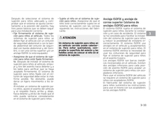 -PT BODMBKFT *40'*9 TF FODVFOUSBO FO
MBTQPTJDJPOFTMBUFSBMFTEFMBTJFOUPUSBa
TFSP EFSFDIP F J[RVJFSEP  -BT VCJDBa
DJPOFTTFNVFTUSBOFOMBJMVTUSBDJ䜽O

%735/$*
/PJOUFOUFNPOUBSVOTJTUFNBEFTVa
KFDJ䜽OQBSBOJ䜻PTDPOBODMBKFT*40'*9
FOMBQPTJDJ䜽ODFOUSBMEFMBTJFOUPUSBa
TFSPTUFBTJFOUPOPEJTQPOFEFBOa
DMBKFT *40'*9 M VTP EF MPT BODMBKFT
EF MPT BTJFOUPT FYUFSJPSFT  QBSB MB
JOTUBMBDJ䜽O EFM TJTUFNB EF TVKFDJ䜽O
QBSBOJ䜻PTFOMBQPTJDJ䜽ODFOUSBMEFM
$POUJO䝄B
$POUJO䝄B
BTJFOUPUSBTFSP QVFEFEB䜻BSMPTBOa
DMBKFT
-PTBODMBKFT*40'*9FTU䜫ODPMPDBEPTFOa
USFFMSFTQBMEPZFMDPK䜷OEFMBTQPTJDJPa
OFTEFSFDIBFJ[RVJFSEBEFMBTJFOUPUSBa
TFSP JOEJDBEPTDPOMPTT䜷NCPMPT
䙓  JOEJDBEPSEFQPTJDJ䜽OEFMBODMBKF
*40'*9 UJQP   UJQP #
 BODMBKF*40'*9
'JKBSVOTJTUFNBEFTVKFDJ䜽OQBSB
OJ䜻PTDPOFM4JTUFNBEFBODMBKF
*40'*9
1BSBJOTUBMBSVOTJTUFNBEFTVKFDJ䜽OQBa
SBOJ䜻PTJ4J[FPDPNQBUJCMFDPO*40'*9
FOVOPEFMPTBTJFOUPTMBUFSBMFTUSBTFa
SPT
 MFKFMBIFCJMMBEFMDJOUVS䜽OEFTFHVa
SJEBEEFMPTBODMBKFT*40'*9
 MFKF EF MPT BODMBKFT UPEP PCKFUP
RVF QVEJFSB JNQFEJS VOB DPOFYJ䜽O
TFHVSBFOUSFFMTJTUFNBEFTVKFDJ䜽O
QBSB OJ䜻PT Z MPT BODMBKFT JOGFSJPSFT
*40'*9
 $PMPRVFFMTJTUFNBEFTVKFDJ䜽OQBSB
OJ䜻PTTPCSFFMBTJFOUPEFMWFI䜷DVMPZ
BD䜽QMFMPBMPTBODMBKFT*40'*9TFH䝄O
MBTJOTUSVDDJPOFTTVNJOJTUSBEBTQPS
FMGBCSJDBOUFEFEJDIPTJTUFNB
$BSBDUFS䜷TUJDBTEFTFHVSJEBEEFTVWFI䜷DVMP  

 