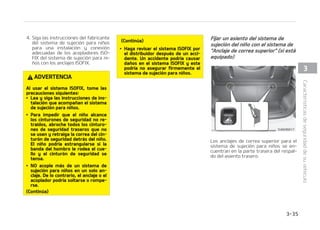 $PMPRVFMBDPSSFBTVQFSJPSEFMTJTUFa
NBEFTVKFDJ䜽OQBSBOJ䜻PTTPCSFFM
SFTQBMEPMDPMPDBSMBDPSSFBTVQFa
SJPS TJHBMBTJOTUSVDDJPOFTEFMGBCSJa
DBOUFEFMTJTUFNBEFTVKFDJ䜽OQBSB
OJ䜻PT
 $POFDUFMBDPSSFBTVQFSJPSBMBODMBKF
QBSB MB NJTNB Z  B DPOUJOVBDJ䜽O
BQSJFUF MB DPSSFB TJHVJFOEP MBT JOTa
USVDDJPOFT EFM GBCSJDBOUF EFM TJTUFa
NBEFTVKFDJ䜽OQBSBOJ䜻PTQBSBGJKBS
GJSNFNFOUF FM TJTUFNB EF TVKFDJ䜽O
QBSBOJ䜻PTBMBTJFOUP

%735/$*
M JOTUBMBS MB DPSSFB TVQFSJPS  UPNF
MBTQSFDBVDJPOFTTJHVJFOUFT
䳜 -FBZTJHBMBTJOTUSVDDJPOFTEFJOTa
UBMBDJ䜽ORVFBDPNQB䜻BOFMTJTUFNB
EFTVKFDJ䜽OQBSBOJ䜻PT
䳜 /0 BDPQMF N䜫T EF VO TJTUFNB EF
TVKFDJ䜽OQBSBOJ䜻PTFOVOTPMPBOa
DMBKFEFDPSSFBTVQFSJPS*40'*9%F
MPDPOUSBSJP FMBODMBKFPFMBDPQMBa
EPSQPES䜷BTPMUBSTFPSPNQFSTF
䳜 /PBDPQMFMBDPSSFBTVQFSJPSBOBEB
RVFOPTFBFMBODMBKFDPSSFDUPEFMB
DPSSFB TVQFSJPS %F MP DPOUSBSJP
QPES䜷B OP GVODJPOBS DPSSFDUBNFOa
UF
䳜 -PT BODMBKFT EFM TJTUFNB EF TVKFa
DJ䜽O QBSB OJ䜻PT FTU䜫O EJTF䜻BEPT
QBSBBHVBOUBSTPMPBRVFMMBTDBSHBT
RVFTFQSPEVDFOBMMMFWBSDPSSFDUBa
NFOUFGJKBEPFMTJTUFNBEFTVKFDJ䜽O
QBSBOJ䜻PT
OOJOH䝄ODBTPEFCFOVTBSTFQBSB
DJOUVSPOFTEFTFHVSJEBEQBSBBEVMa
UPTOJQBSBBSOFTFT ZUBNQPDPQBa
SBBDPQMBSPUSPTPCKFUPTOJFRVJQBa
NJFOUPBMWFI䜷DVMP
$BSBDUFS䜷TUJDBTEFTFHVSJEBEEFTVWFI䜷DVMP  

 