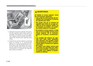 EFDVBDJ䜽OEFDBEBQPTJDJ䜽OEFBTJFOUPQBSBTJTUFNBTEFTVKFDJ䜽OQBSBOJ䜻PT*40'*9DPOGPSNFBMBOPSNBUJWB$
(SVQPEFQFTP 5JQPEFUBNB䜻P 'JKBDJ䜽O
1PTJDJPOFT*40'*9EFMWFI䜷DVMP
䛴 䛴GJMB
1BTBKFSP -BEPJ[RVJFSEP $FOUSBM -BEPEFSFDIP
$BQB[P
' *40- / 9 / 9
( *40- / 9 / 9
)BTUBLH  *403 / *- / *-
 )BTUBLH
 *403 / *- / *-
% *403 / *- / *-
$ *403 / 9 / 9
*BLH
% *403 / *- / *-
$ *403 / *- / *-
# *40' / *6' *- / *6' *-
# *40'9 / *6' *- / *6' *-
 *40' / *6' *- / *6' *-
*6' EFDVBEPQBSBTJTUFNBTVOJWFSTBMFTEFTVKFDJ䜽OQBSBOJ䜻PT*40'*9BQSPCBEPTQBSBTVVTPFOFTUFHSVQPEFQFTP
*-  QSPCBEPQBSBEFUFSNJOBEPTTJTUFNBTEFTVKFDJ䜽OQBSBOJ䜻PT*40'*9 $34 QSPQPSDJPOBEPTFOMBMJTUBBEKVOUB
TJFOUPEFMBOUFSPMBQPTJDJ䜽OEFMBTJFOUPTFEFCFS䜫EFTQMB[BSVOBNVFTDBQPSEFMBOUFEFMBQPTJDJ䜽OJOUFSNFEJB
*- QSPCBEPQBSBEFUFSNJOBEPTTJTUFNBTEFTVKFDJ䜽OQBSBOJ䜻PT*40'*9 $34 QSPQPSDJPOBEPTFOMBMJTUBBEKVOUBTUPT
TJTUFNBTEFTVKFDJ䜽OQBSBOJ䜻PT*40'*9$34QFSUFOFDFOBMBTDBUFHPS䜷BTEFWFI䜷DVMPFTQFD䜷GJDP MJNJUBEPPTFNJ
VOJWFSTBM
9 1PTJDJ䜽O*40'*9OPBEFDVBEBQBSBTJTUFNBTEFTVKFDJ䜽OQBSBOJ䜻PT*40'*9FOFTUFHSVQPEFQFTPZPFOFTUFUBNBa
䜻P
 *40'TJTUFNBTEFTVKFDJ䜽OQBSBOJ䜻PTPSJFOUBEPTIBDJBEFMBOUFEFBMUVSBDPNQMFUB BMUVSBNN
# *40'TJTUFNBTEFTVKFDJ䜽OQBSBOJ䜻PTPSJFOUBEPTIBDJBEFMBOUFEFBMUVSBSFEVDJEB BMUVSBNN
 


$BSBDUFS䜷TUJDBTEFTFHVSJEBEEFTVWFI䜷DVMP
 