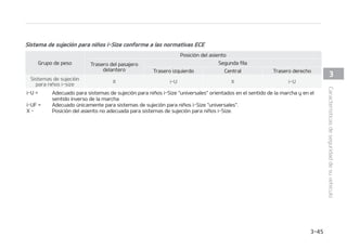 4
4JTUFNBTEFTVKFDJ䜽OQBSBOJ䜻PTSFDPNFOEBEPTQBSBVSPQB
(SVQPEFQFTP /PNCSF 'BCSJDBOUF 5JQPEFGJKBDJ䜽O
/䜄EFBQSPCBDJ䜽O$
3
(SVQP
$BCSJPGJYZ'BNJMZa
GJY
.BYJ$PTJ
1PTJDJ䜽OFOTFOUJEPJOWFSTPBMB
NBSDIBDPOMBCBTF*40'*9

(SVQP* %VP1MVT #SJUBY3䝀NFS
1PTJDJ䜽OFOTFOUJEPEFMBNBSDIB
DPO*40'*9ZDPSSFBTVQFSJPS

(SVQP** ,JE'JYǎ91 #SJUBY3䝀NFS
1PTJDJ䜽OFOTFOUJEPEFMBNBSDIB
DPO*40'*9ZDJOUVS䜽O

(SVQP*** +VOJPS*** (SBDP
1PTJDJ䜽OFOTFOUJEPEFMBNBSDIB
DPODJOUVS䜽O


䙓 (SBDP+VOJPS***TFVUJMJ[BS䜫TJOSFTQBMEP
*OGPSNBDJ䜽OEFMGBCSJDBOUFEFMTJTUFNBEFTVKFDJ䜽OQBSBOJ䜻PT
#SJUBY3䝀NFS IUUQXXXCSJUBYDPN
(SBDP IUUQXXXHSBDPCBCZDPN
.BYJ$PTJ IUUQXXXNBYJDPTJDPN

$BSBDUFS䜷TUJDBTEFTFHVSJEBEEFTVWFI䜷DVMP  

 