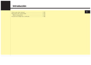 $䜽NPVTBSFTUFNBOVBM 
3FRVJTJUPTEFMDPNCVTUJCMF
.PUPSEFHBTPMJOB 
1SPDFTPEFSPEBKFEFTVWFI䜷DVMP 
*
*OUSPEVDDJ䜽O


 