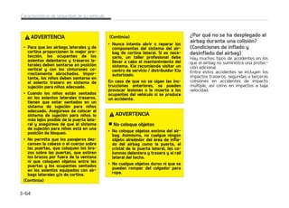 4
4FOTPSFTEFDPMJTJ䜽OEFMBJSCBH
 .䜽EVMPEFDPOUSPM434TFOTPSEFWVFMDP TJFTU䜫
FRVJQBEP
 4FOTPSEFJNQBDUPGSPOUBM
 4FOTPSEFJNQBDUPMBUFSBM TJFTU䜫FRVJQBEP
 4FOTPSEFJNQBDUPMBUFSBM TJFTU䜫FRVJQBEP
 


$BSBDUFS䜷TUJDBTEFTFHVSJEBEEFTVWFI䜷DVMP
 