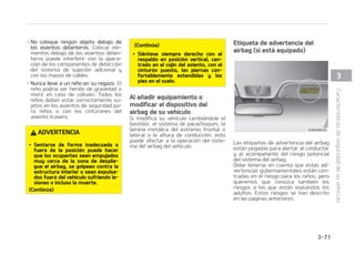 -MBWFT
(SBCBSFMO䝄NFSPEFMBMMBWF 
0QFSBDJPOFTEFMBMMBWF
4JTUFNBJONPWJMJ[BEPS 
DDFTPTJOMMBWFDPOFMNBOEPBEJTUBODJB
'VODJPOFTEFMTJTUFNBEFBDDFTPTJOMMBWFDPOFM
NBOEPBEJTUBODJB
1SFDBVDJPOFTEFMUSBOTNJTPS
$BNCJPEFMBQJMB
-MBWFJOUFMJHFOUF 
'VODJPOFTEFVOBMMBWFJOUFMJHFOUF 
1SFDBVDJPOFTDPOMBMMBWFJOUFMJHFOUF 
4JTUFNBEFBMBSNBBOUJSSPCP 
TUBEPBDUJWBEP
TUBEPEFMBBMBSNBBOUJSSPCP 
TUBEPEFTBDUJWBEP
#MPRVFPEFMBTQVFSUBT
DDJPOBOEPMPTCMPRVFPTEFMBTQVFSUBTEFTEFFM
FYUFSJPSEFMWFI䜷DVMP 
DDJPOBOEPMPTCMPRVFPTEFMBTQVFSUBTEFTEFFM
JOUFSJPSEFMWFI䜷DVMP 
4JTUFNBEFEFTCMPRVFPEFMBQVFSUBQPSEFUFDa
DJ䜽OEFJNQBDUP 
4JTUFNBEFCMPRVFPBVUPN䜫UJDPEFQVFSUBTQPS
TFOTPSEFWFMPDJEBE 
#MPRVFPEFMBQVFSUBUSBTFSBDPOFMTFHVSPQBSB
OJ䜻PT
1PSU䜽OUSBTFSP
QFSUVSBEFMQPSU䜽OUSBTFSP 
$JFSSFEFMQPSU䜽OUSBTFSP
7FOUBOJMMBT 
MFWBMVOBTFM䜳DUSJDPT 
7FOUBOJMMBTNBOVBMFT
$BQ䜽
QFSUVSBEFMDBQ䜽
EWFSUFODJBEFBQFSUVSBEFMDBQ䜽
$JFSSFEFMDBQ䜽 
5BQBEFMMFOBEPEFDPNCVTUJCMF 
QFSUVSBEFMBUBQBEFMMFOBEPEFDPNCVTUJCMF 
$JFSSFEFMBUBQBEFMMFOBEPEFDPNCVTUJCMF
%FQ䜽TJUPEFHBTPMJOBFOFMDPNQBSUJNFOUPEFM
NPUPS WFI䜷DVMPEFDPNCVTUJCMF'MFY QBSB#SBTJM
Z1BSBHVBZ 
5FDIPTPMBS 
%FTMJ[BNJFOUPEFMUFDIPTPMBS
*ODMJOBDJ䜽OEFMUFDIPTPMBS
1BSBTPM 
3FBKVTUFEFMUFDIPTPMBS
EWFSUFODJBEFBQFSUVSBEFMUFDIPTPMBS 
7PMBOUFEFEJSFDDJ䜽O
%JSFDDJ䜽OBTJTUJEBFM䜳DUSJDB 
7PMBOUFSFHVMBCMF 
7PMBOUFDBMFGBDUBEP
$MBYPO
3FUSPWJTPSFT
3FUSPWJTPSJOUFSJPS 
3FUSPWJTPSFYUFSJPS 
5BCMFSPEFJOTUSVNFOUPT 
$POUSPMEFMUBCMFSPEFJOTUSVNFOUPT
$POUSPMEFMBWFOUBOB-$% 
$
$BSBDUFS䜷TUJDBTEFTVWFI䜷DVMP


 