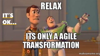 IT’S
OK…
Image:©PixarAnimationStudioshttps://media.makeameme.org/created/relax-its-only-5b106d.jpg
 