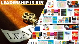 LEADERSHIP IS KEY
Image:http://www.leaderimpact.com/wp-content/uploads/2014/04/leadership-key-619x280.jpg
 