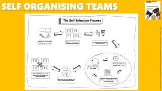 SELF ORGANISING TEAMS
Image:https://i1.wp.com/nomad8.com/wp-content/uploads/2015/11/mmteams__1syano__.png
 