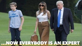 …NOW EVERYBODY IS AN EXPERT
Image:https://i.kym-cdn.com/news/posts/desktop/000/000/008/DCFoHhbXYAE3zWs.jpg
 