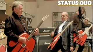 STATUS QUO
Image:https://static.ffx.io/images/$width_1024%2C$height_576/t_crop_fill/t_sharpen%2Cq_auto%2Cf_auto/9a4ff33465960e0c8f10676
 