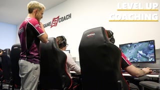 LEVEL UP
COACHING
Image:http://a3.autocat.org.ru/skachat-pro-gaming-manager/
 