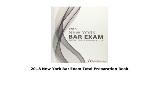 packrat exam total