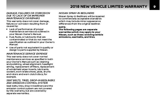 Fuel Injector-Turbo Autoline 16-638