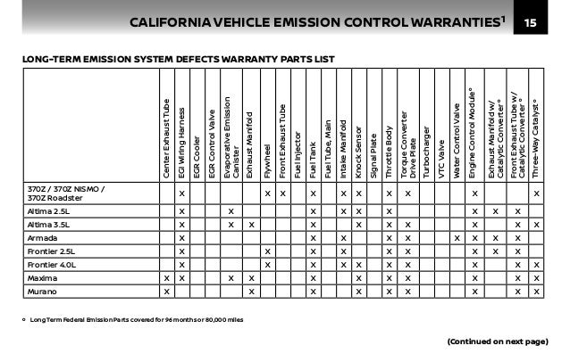 Fuel Injector-Turbo Autoline 16-638