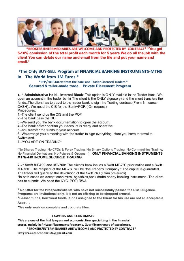 The Best Investment In The World7the Bes!   t Business In The World - 