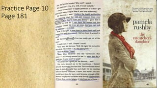 Practice Page 10
Page 181
 