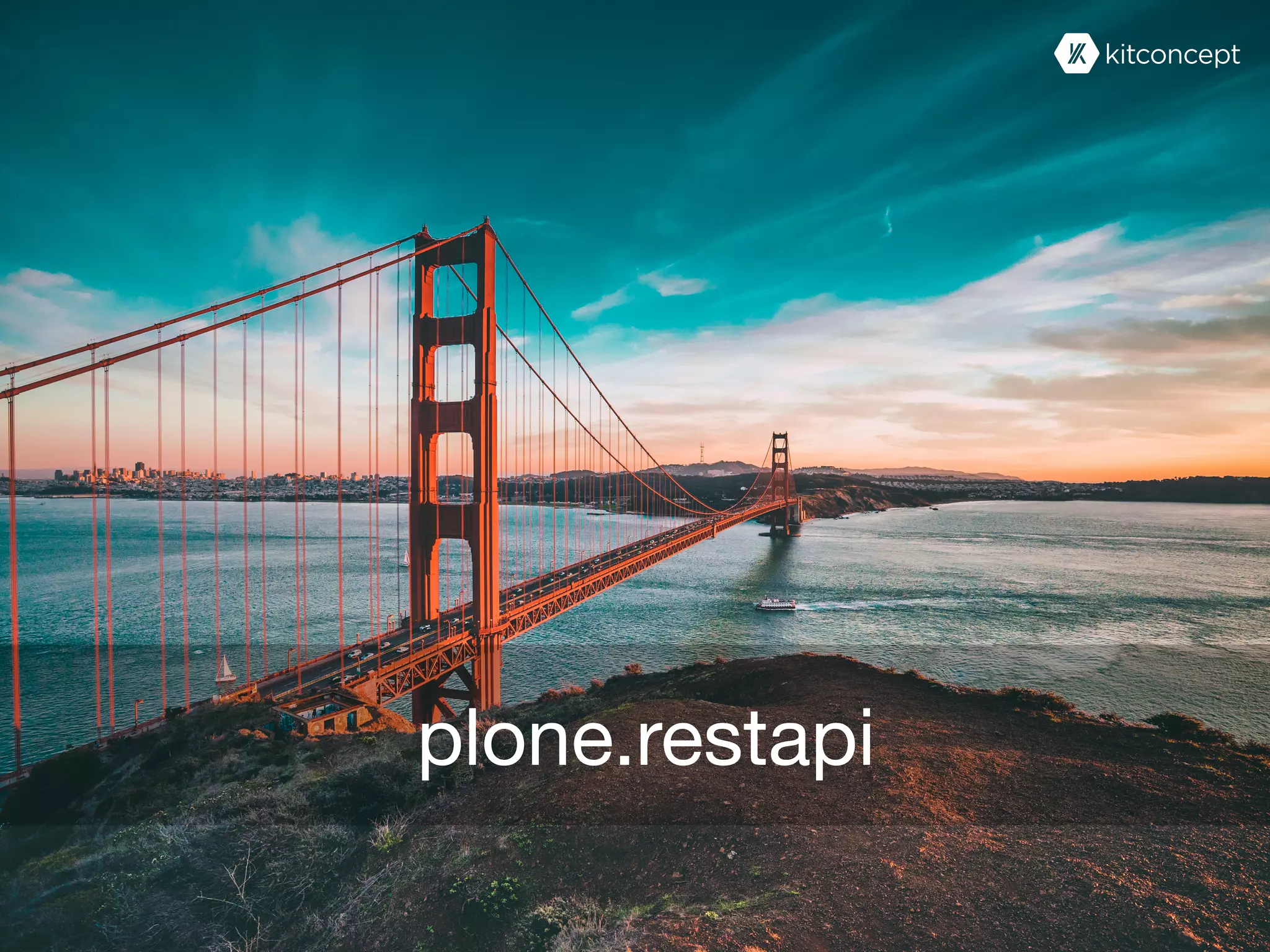 plone.restapi